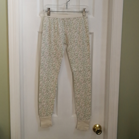Forever 21 Pants - Forever 21 Lounge/Legging Cozy & Cute!!
